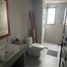 2 Bedroom House for rent at Chaweng Modern Villas, Bo Phut