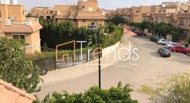  Mena Residence الوحدات المتوفرة في 