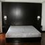 3 Bedroom Condo for rent at The Natural Park Apartment, Khlong Tan Nuea