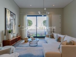 4 Bedroom House for sale at Westar Azure, Judi, Jumeirah Village Circle (JVC)