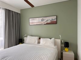 1 Schlafzimmer Appartement zu vermieten im Cassia Residence Phuket, Choeng Thale