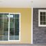 3 Bedroom Townhouse for sale at Golden Town 2 Bangkhae, Lak Song, Bang Khae