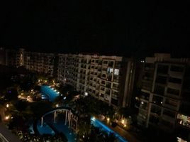 1 Bedroom Apartment for rent at Dusit Grand Park, Nong Prue