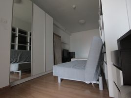 1 Bedroom Condo for sale at Supalai Park Ratchayothin, Lat Yao, Chatuchak, Bangkok