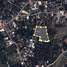  Land for sale in Pa Sang, Lamphun, Tha Tum, Pa Sang