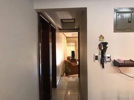 3 Schlafzimmer Haus zu verkaufen im Tres Rios, Osa
