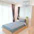 3 Bedroom House for rent at The Plant Thepkrasatti-Thalang, Thep Krasattri