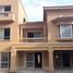 8 Bedroom Villa for sale at Bellagio, Ext North Inves Area