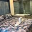 2 Schlafzimmer Wohnung zu vermieten im The Crest Santora, Hua Hin City