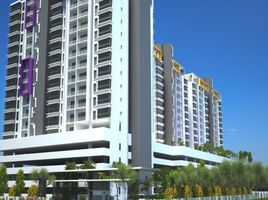4 Bedroom Apartment for sale at 7 Tree Seven Residence, Kajang, Ulu Langat, Selangor, Malaysia