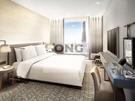 1 Bedroom Apartment for sale at Vida Residences Dubai Mall , Downtown Dubai