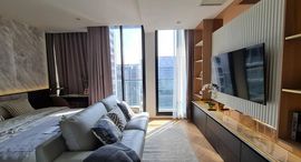 Available Units at Noble Ploenchit