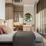 4 Schlafzimmer Appartement zu verkaufen im Kiara Reserve Residence, Choeng Thale