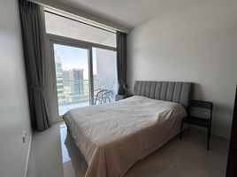 1 Bedroom Condo for sale at Reva Residences, Business Bay, Dubai