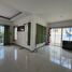 3 Bedroom House for sale at Wansiri, Nong Pla Lai, Pattaya, Chon Buri