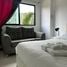 1 Schlafzimmer Wohnung zu vermieten im Siam Oriental Elegance, Nong Prue