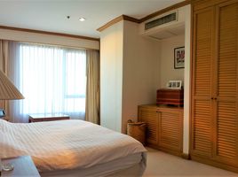 2 Bedroom Condo for rent at Baan Chaopraya Condo, Khlong San