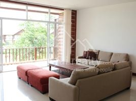 2 Schlafzimmer Wohnung zu verkaufen im Bonanza Condo, Khanong Phra, Pak Chong