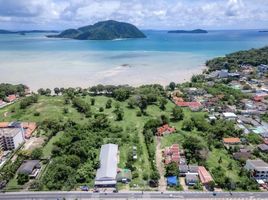  Land for sale in Phuket, Wichit, Phuket Town, Phuket
