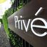 1 Bedroom Condo for sale at Prive by Sansiri, Lumphini, Pathum Wan