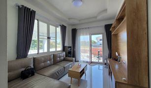 2 Schlafzimmern Haus zu verkaufen in Uthai Mai, Uthai Thani 