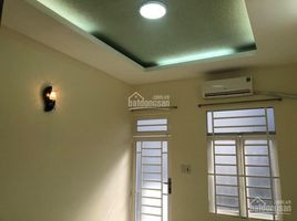 2 Bedroom House for sale in Binh Thanh, Ho Chi Minh City, Ward 11, Binh Thanh