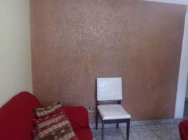 2 Bedroom Apartment for sale at Conceição, Pesquisar