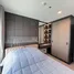 1 Schlafzimmer Wohnung zu verkaufen im Life Asoke Hype, Makkasan