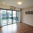 3 Bedroom Townhouse for sale at Town Avenue Cocos Rama 2, Samae Dam, Bang Khun Thian, Bangkok, Thailand