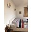 4 Schlafzimmer Appartement zu verkaufen im Jolie villa meublée à Harhoura, Na Harhoura, Skhirate Temara