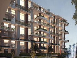 3 Bedroom Apartment for sale at Celia, New Capital Compounds, New Capital City, Cairo