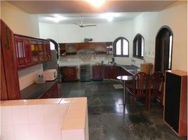 3 Bedroom Apartment for rent at Kalashektra Colony Besant Nagar, Mylapore Tiruvallikk