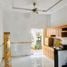 Studio Haus zu verkaufen in Thu Duc, Ho Chi Minh City, Hiep Binh Chanh