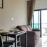 1 Bedroom Apartment for rent at Axis Pattaya Condo, Nong Prue