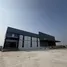 Studio Warenhaus zu vermieten in Bang Phriang, Samut Prakan, Bang Phriang, Bang Bo, Samut Prakan