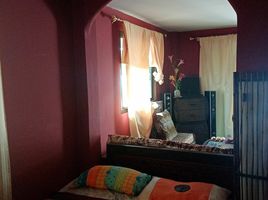 2 Bedroom House for sale in Takua Pa, Phangnga, Ko Kho Khao, Takua Pa