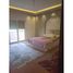 4 Schlafzimmer Villa zu verkaufen im El Rehab Extension, Al Rehab, New Cairo City, Cairo, Ägypten
