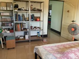 3 Bedroom Whole Building for sale in Maha Sarakham, Kham Riang, Kantharawichai, Maha Sarakham