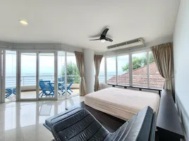 4 Schlafzimmer Wohnung zu verkaufen im Baan Hansa Condo, Cha-Am, Cha-Am, Phetchaburi