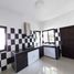 3 Bedroom House for sale in Tha Wang Tan, Saraphi, Tha Wang Tan