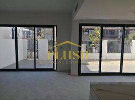 3 Bedroom Townhouse for sale at La Rosa, Villanova