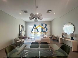 4 Bedroom House for sale at Westar Azure, Judi