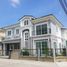 4 Bedroom Villa for sale at Golden Neo Sathorn, Bang Wa, Phasi Charoen