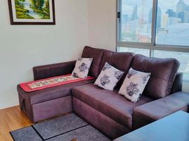 1 Bedroom Apartment for rent at Lumpini Park Rama 9 - Ratchada, Bang Kapi