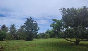 N/A Land for sale in Sam Roi Yot, Hua Hin 