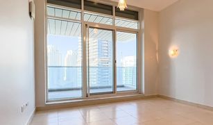 2 Habitaciones Apartamento en venta en Sparkle Towers, Dubái Opal Tower