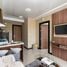 1 Schlafzimmer Wohnung zu verkaufen im Pearl Condominium, Rawai