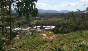 N/A Land for sale in Choeng Thale, Phuket 