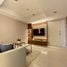 1 Bedroom Condo for rent at Tonson Court (Leasehold), Lumphini