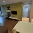2 Bedroom Condo for rent at The Room Sukhumvit 79, Phra Khanong Nuea